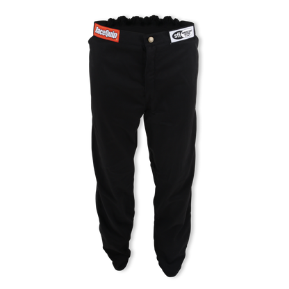 RaceQuip Multi Layer Fire Suit Pants
