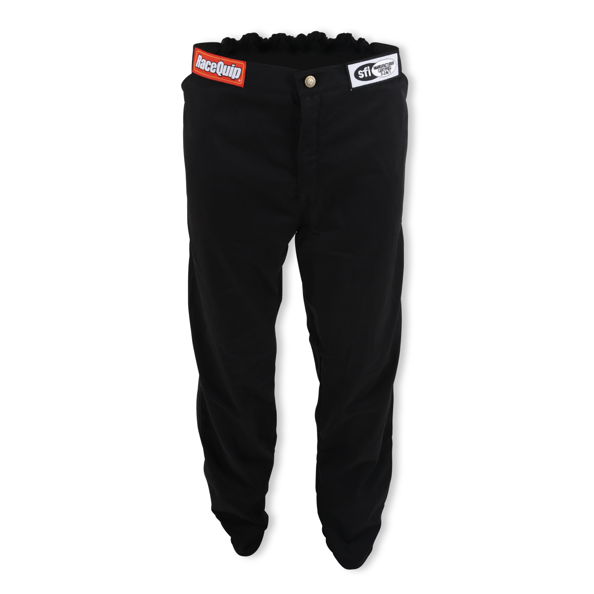 RaceQuip 122005RQP primary image