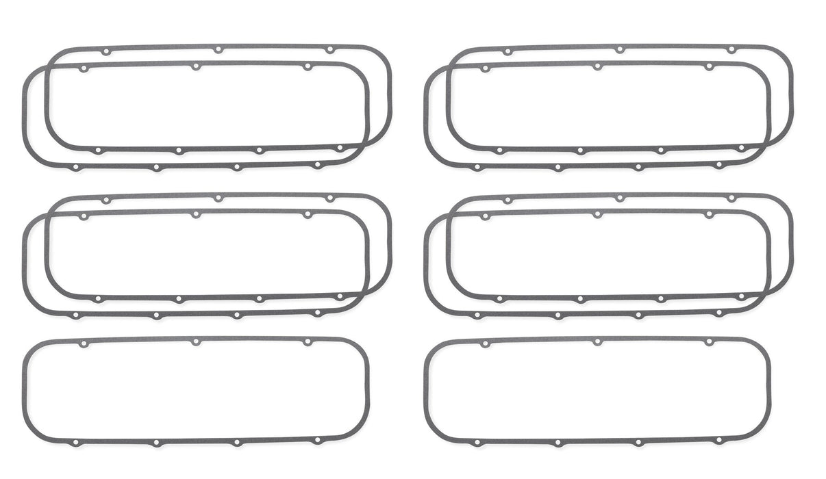 Mr. Gasket 2881SMP primary image