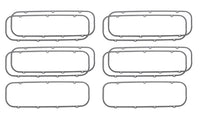 Mr. Gasket 2881SMP primary image