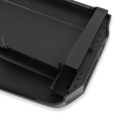 69-72 BEDSIDE, BLZR RH - BROTHERS TRUCKS BLAZER BEDSIDE - RH