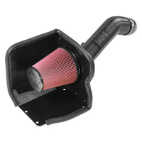 Flowmaster 615138 primary image