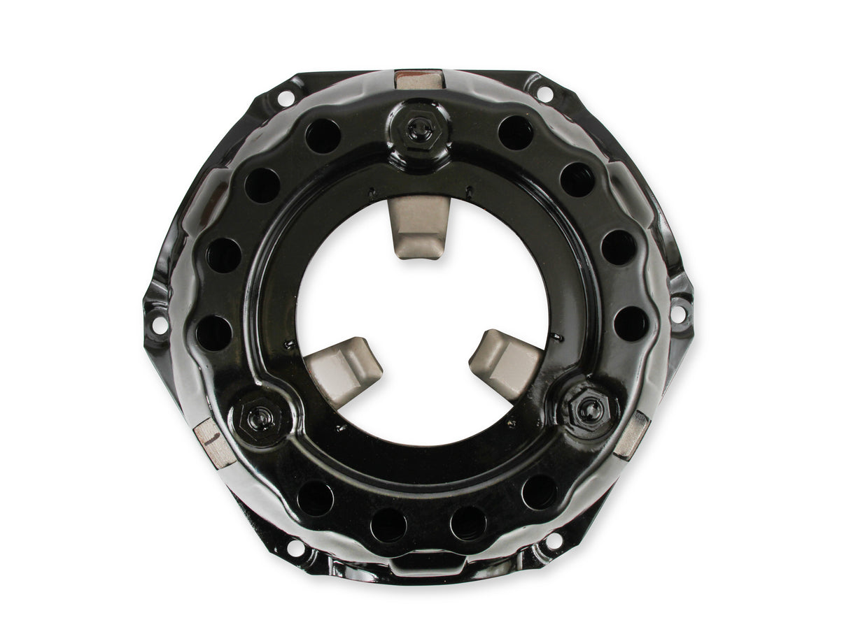 Hays Street 650 Conversion Clutch Kit - AMC & Jeep - Photo - out of package Left