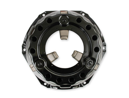 Hays Street 650 Conversion Clutch Kit - AMC & Jeep - Photo - out of package Left