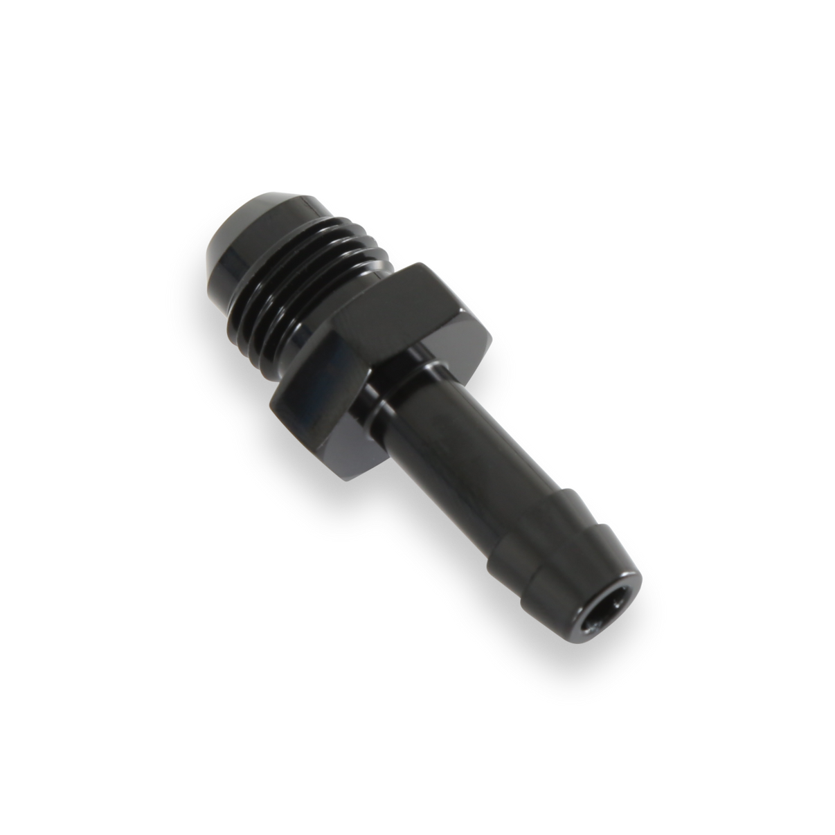 Earl's 799001ERL image 2