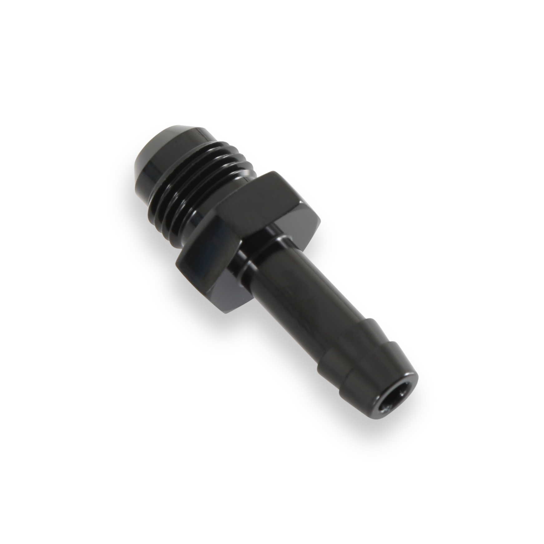 Earl's 799001ERL image 2