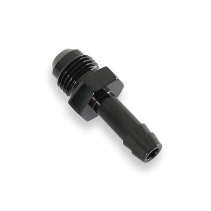 Earl's 799001ERL image 2