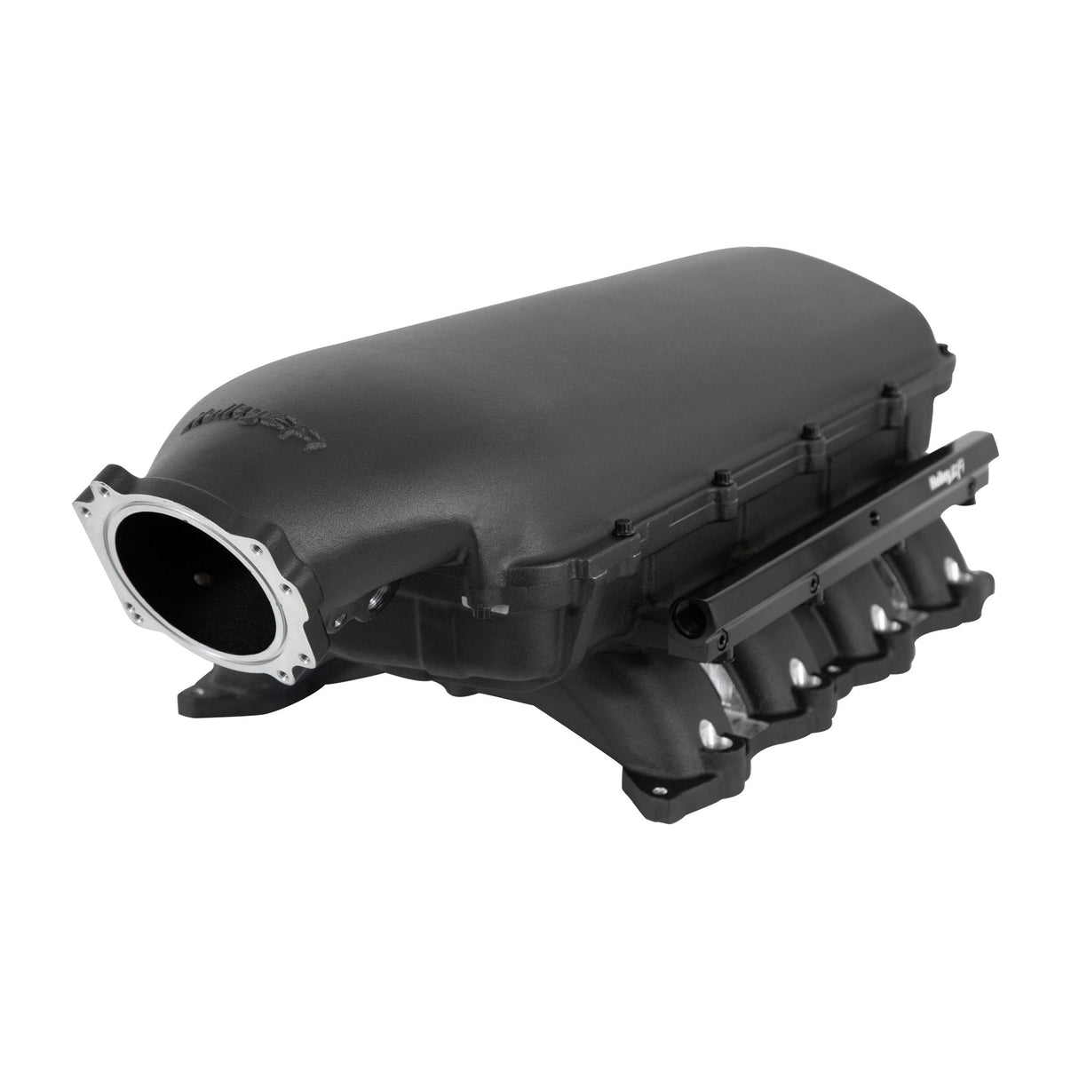 Holley 300-915BK primary image