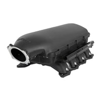Holley 300-915BK primary image