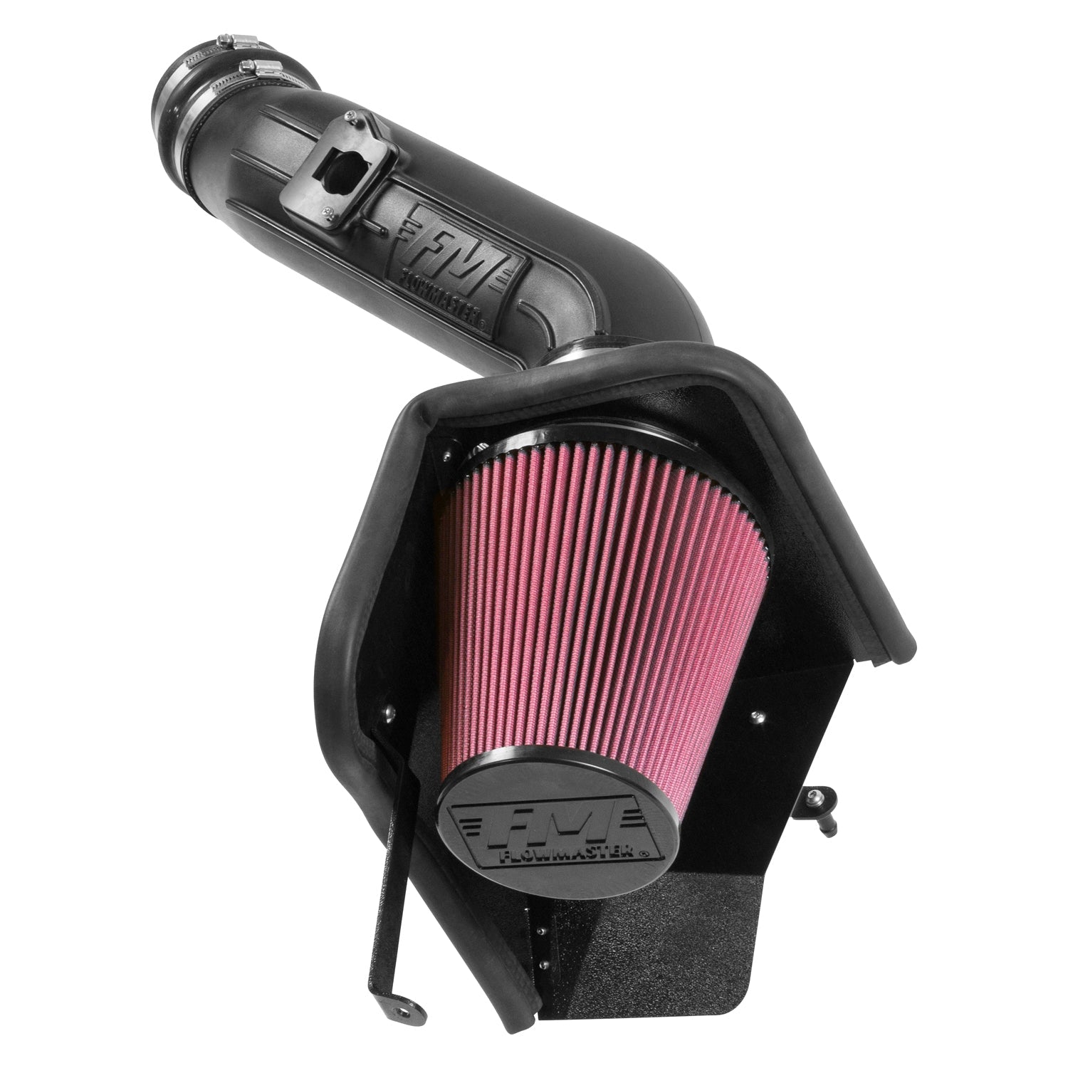 Flowmaster 615123 primary image