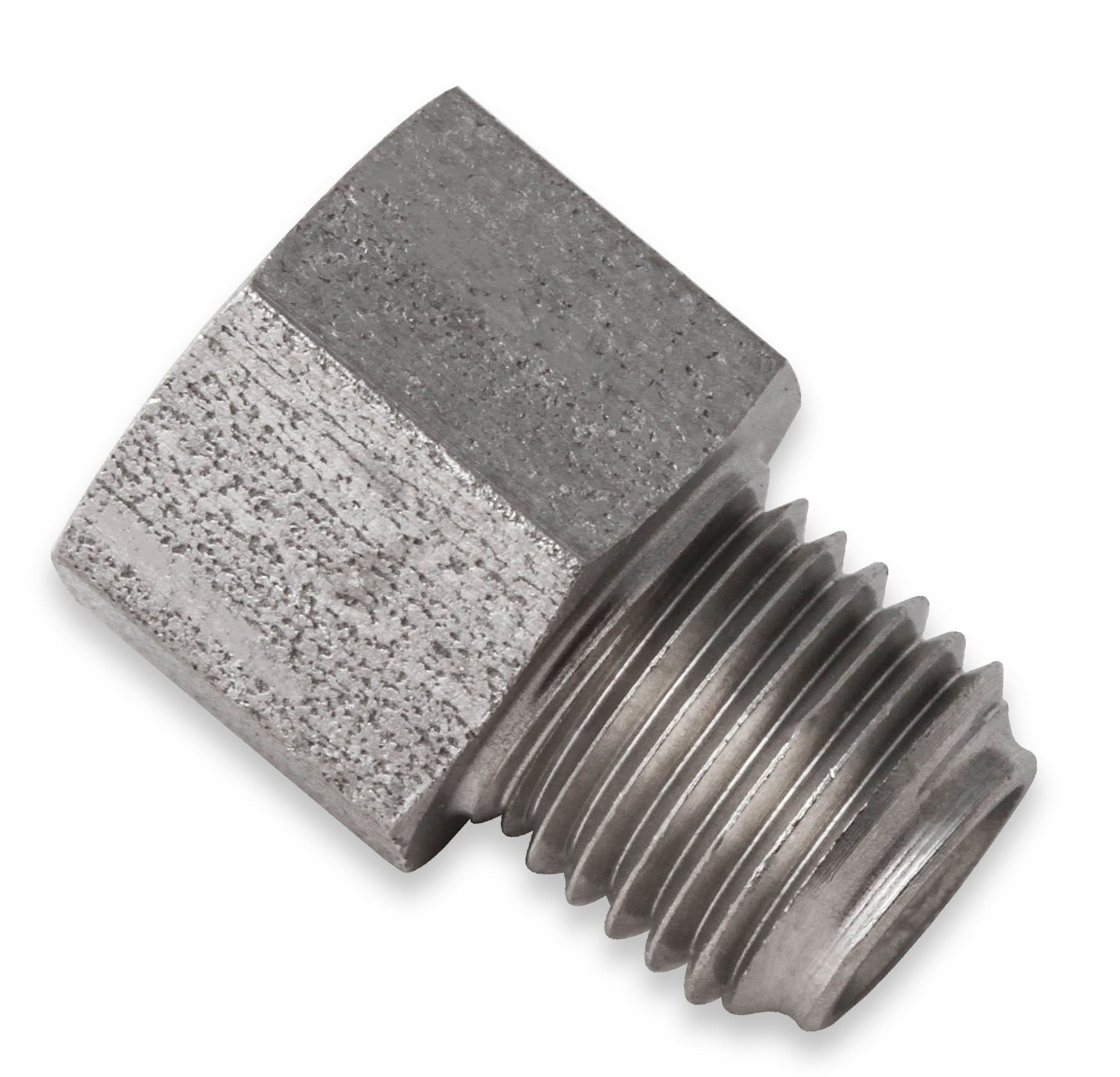 Earl's 00122ERL primary image