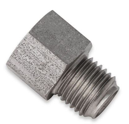 Earl's 00122ERL primary image