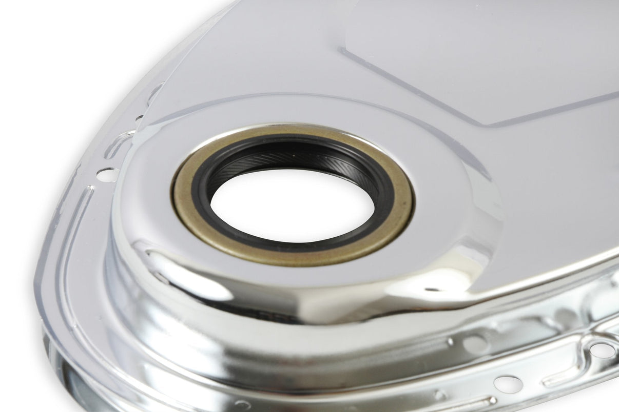 Mr. Gasket 4590 image 3