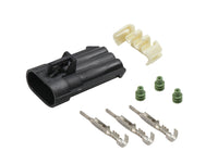 Cam Sync Plug, Ford 351C - 460 - Ford 351C-460 CAM Sync Plug