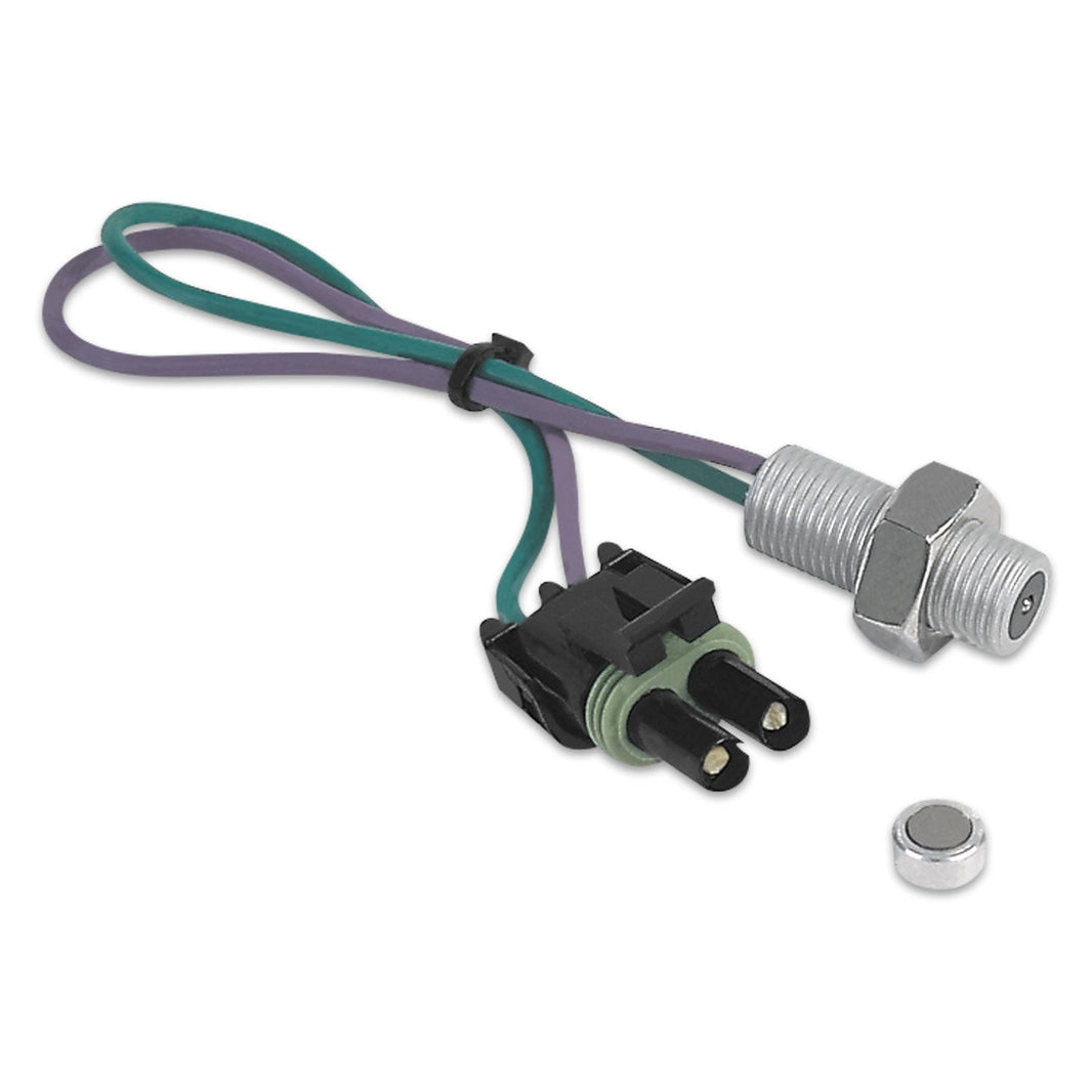 MSD Sync Pickup Kit - Cam - Universal - Photo - Primary Front