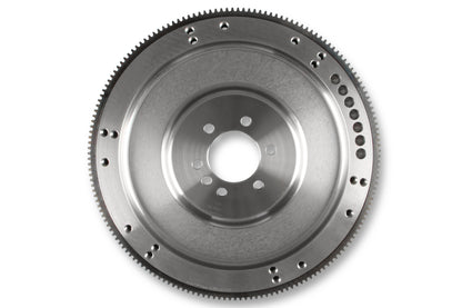 Hays Billet Steel SFI Certified Flywheel - Small Block Chevrolet - Photo - out of package Right