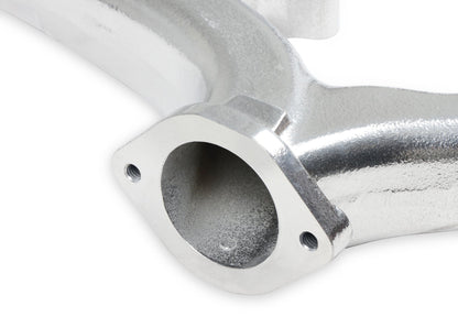 Hooker 8525-1HKR image 2