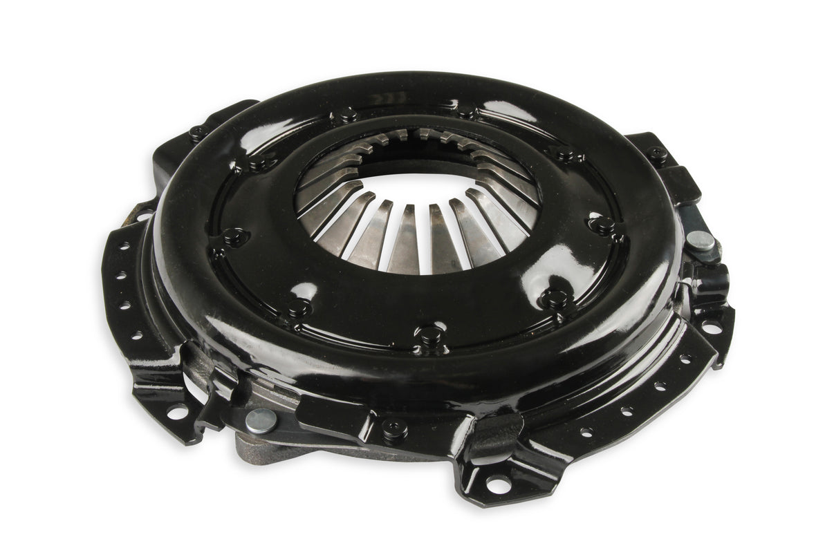 Hays Street 650 Conversion Clutch Kit - GM - Photo - out of package User 3