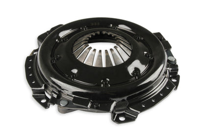 Hays Street 650 Conversion Clutch Kit - GM - Photo - out of package User 3