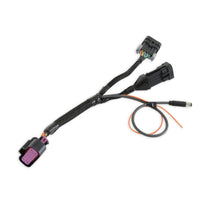 SNIPER 2 TO SNIPER 1 ADAPTER HARNESS - Sniper 1 to Sniper 2 EFI Adapter Harness