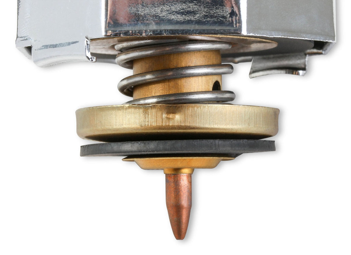 Mr. Gasket 2470B primary image