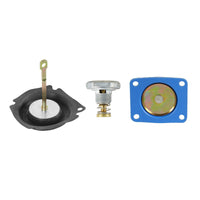 Holley 703-29 primary image