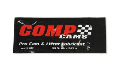 Sync Dist,Rotor Phas, Ford FE, Steel - Pro-Billet Cam Sync Distributor, Ford FE, Steel gear