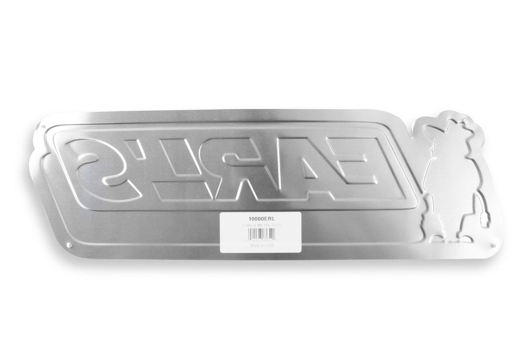 Earl's 10000ERL primary image