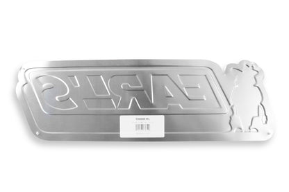 Earl's 10000ERL primary image