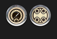 Classic Instruments CT54NT62 primary image