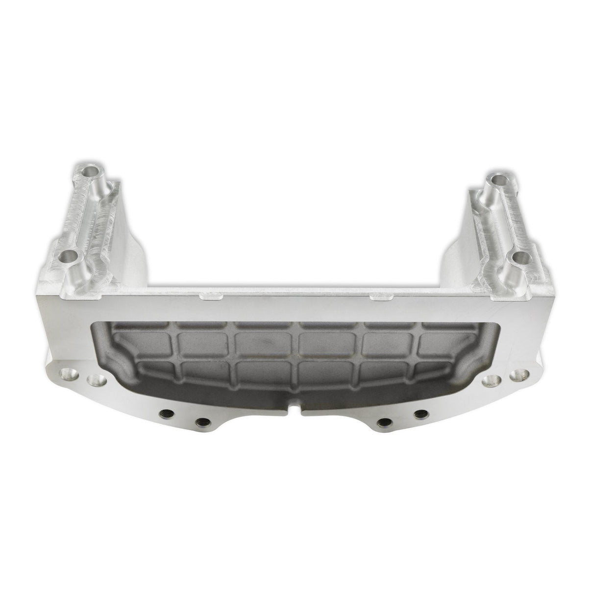 Holley 302-65 primary image