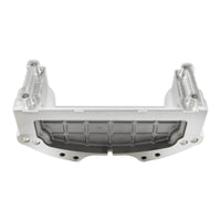 Holley 302-65 primary image
