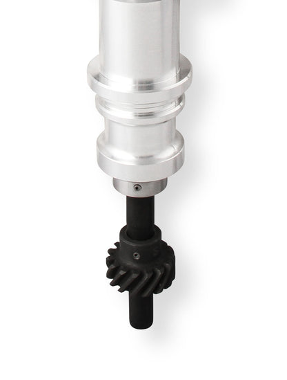 Ford 289, 302 Dual Sync Distributor - Photo - out of package Right