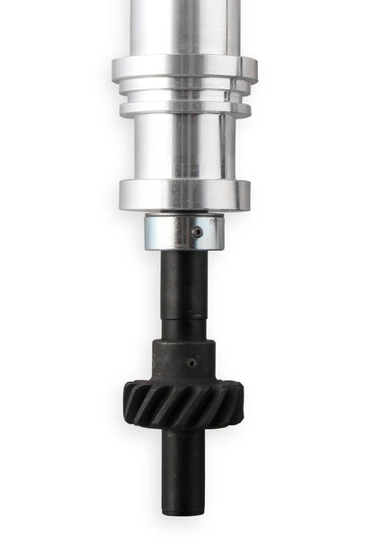 Ford 351C - 460 Dual Sync Distributor - Photo - out of package Right