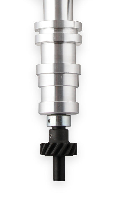 Dist., Dual Sync, Ford FE - Ford FE Dual Sync Distributor