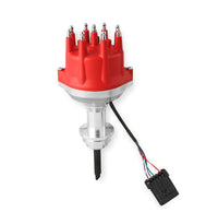 Dist., Dual Sync, Chrysler S/B - Chrysler 318-360 Dual Sync Distributor