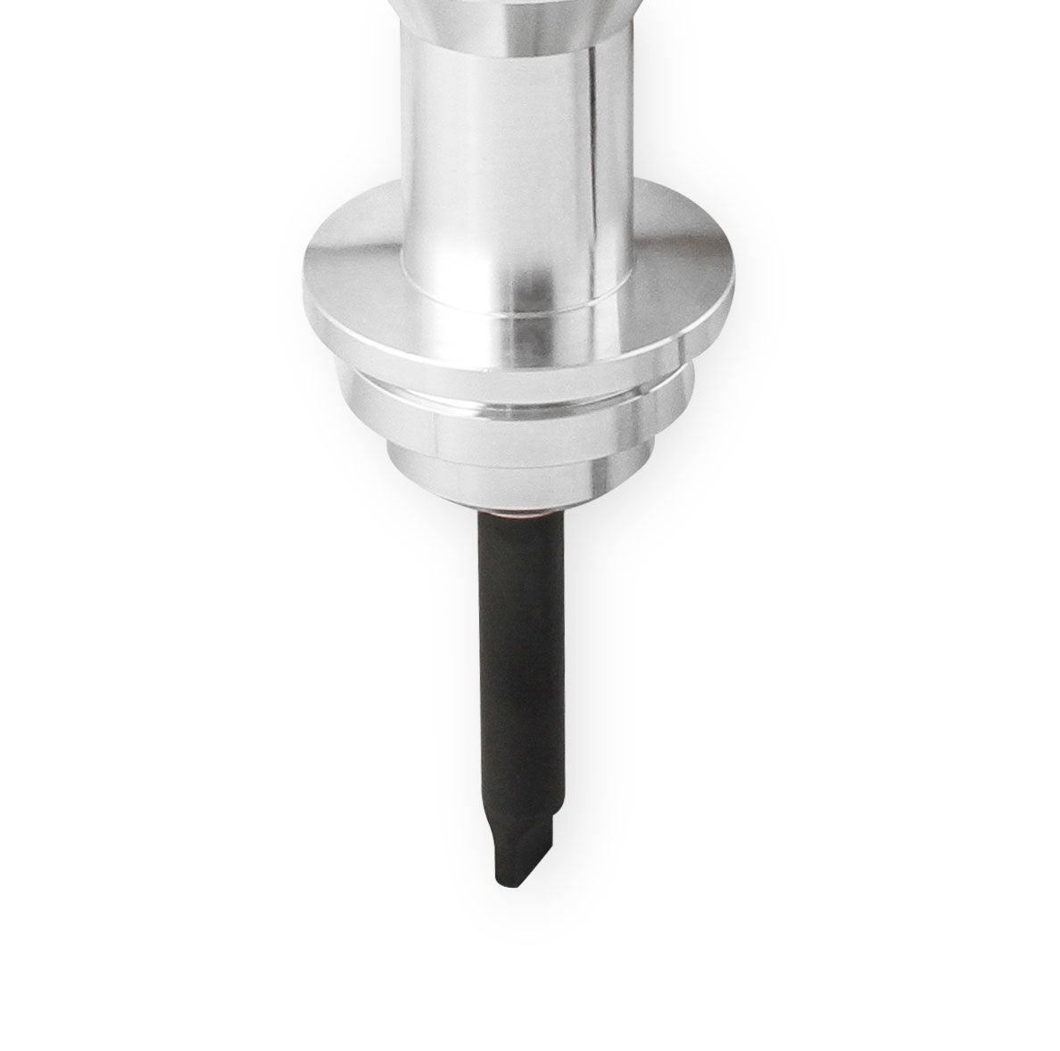 Chrysler 318-360 Dual Sync Distributor - Photo - out of package Right