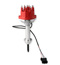 Dist., Dual Sync, Chrysler 426, 440 - Chrysler 426, 440 Dual Sync Distributor