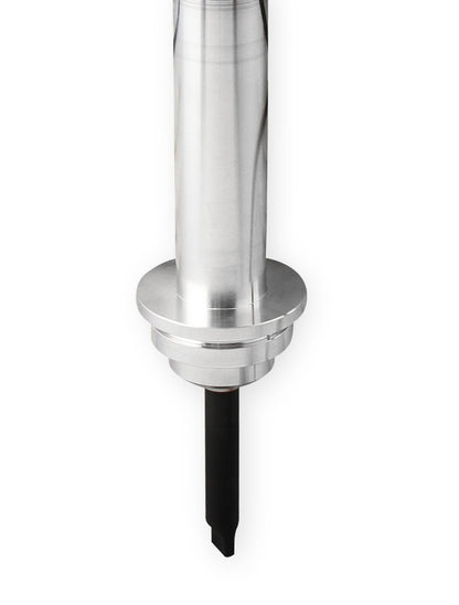 Dist., Dual Sync, Chrysler 426, 440 - Chrysler 426, 440 Dual Sync Distributor