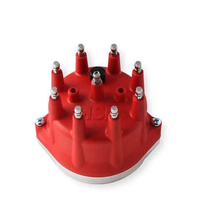 Dist., Dual Sync, Chrysler 426, 440 - Chrysler 426, 440 Dual Sync Distributor
