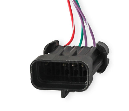 Dist., Dual Sync, Chrysler 426, 440 - Chrysler 426, 440 Dual Sync Distributor