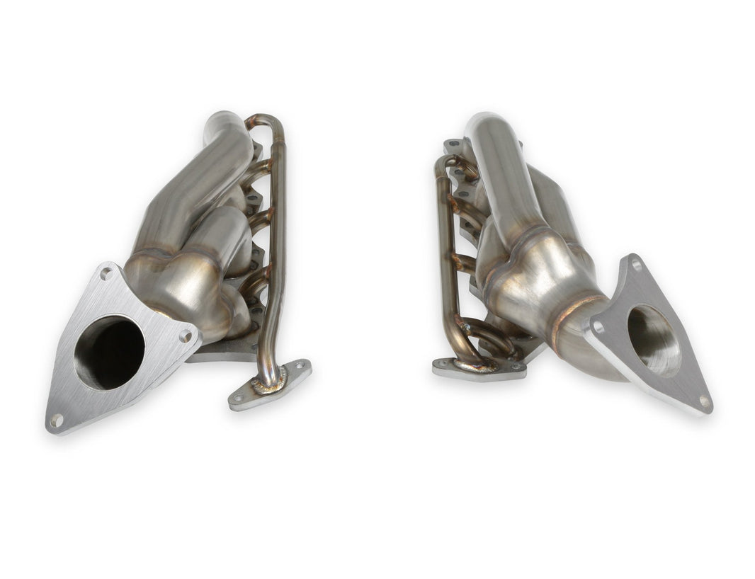 Flowtech 11146FLT image 2