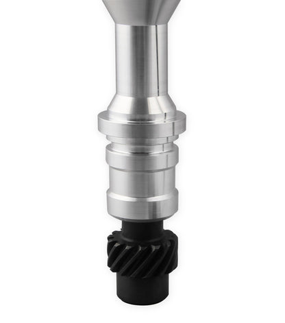 Dist, Dual Sync, Oldsmobile V8 - Oldsmobile V8 Dual Sync Distributor