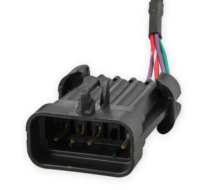 Dist, Dual Sync, Oldsmobile V8 - Oldsmobile V8 Dual Sync Distributor