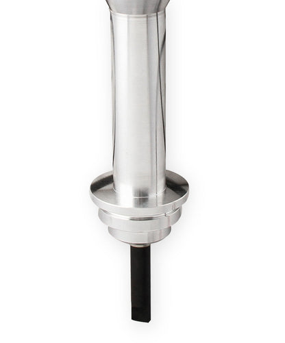 Dist., Dual Sync, Chrysler 383, 400 - Chrysler 383, 400 Dual Snyc Distributor