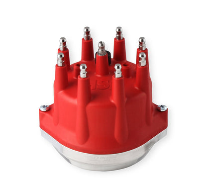 Dist., Dual Sync, Chrysler 383, 400 - Chrysler 383, 400 Dual Snyc Distributor