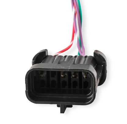 Dist., Dual Sync, Chrysler 383, 400 - Chrysler 383, 400 Dual Snyc Distributor