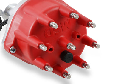 Dist., Dual Sync, AMC - MSD AMC V-8 EFI Dual Sync Distributor
