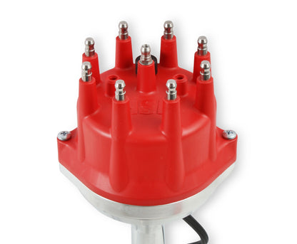 Dist., Dual Sync, AMC - MSD AMC V-8 EFI Dual Sync Distributor