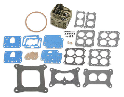 Holley 134-338 image 2